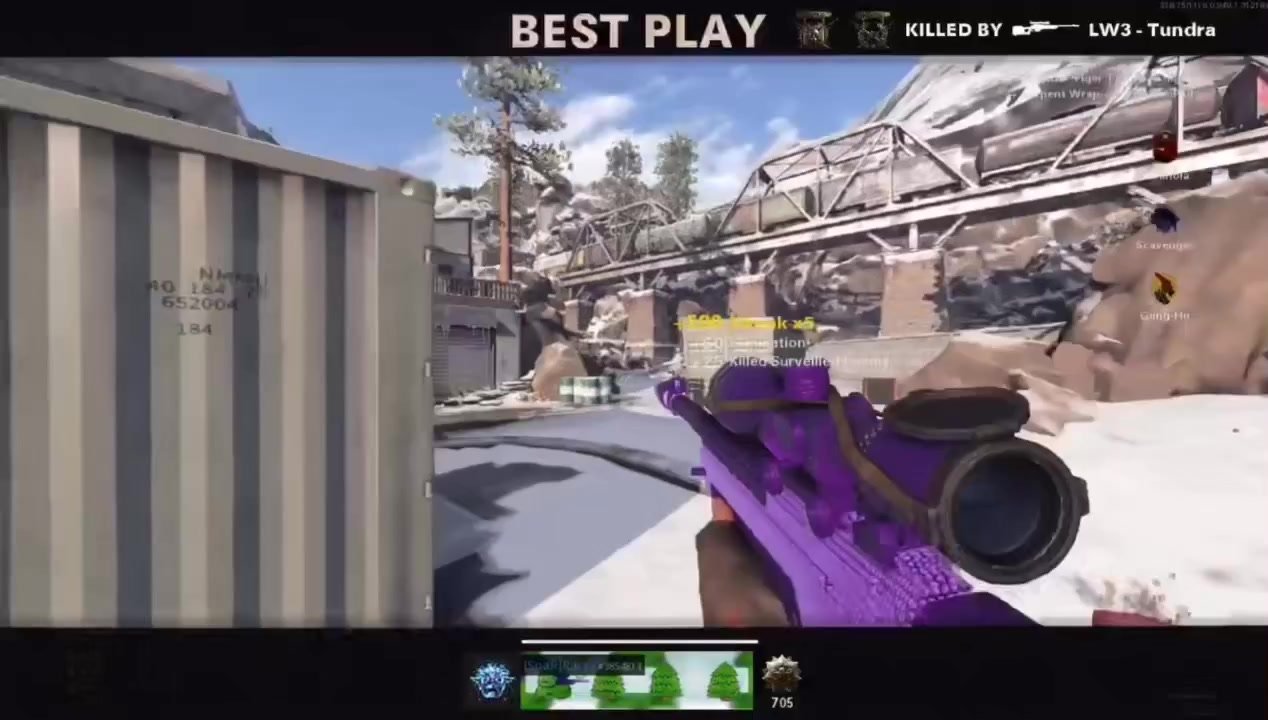 @SnipedbyRacxx