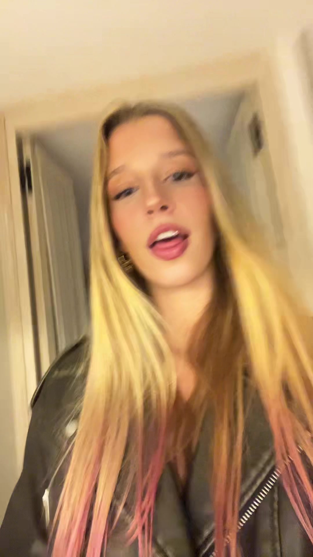 @clerrr