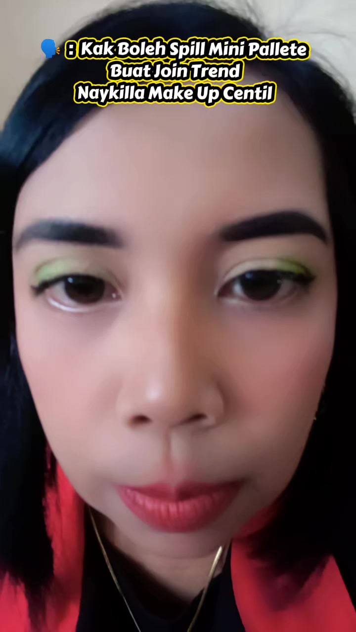 @@nt!e