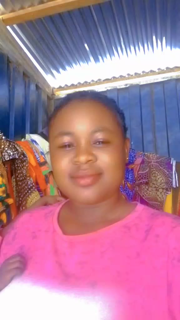 @wife 💕❤️  💝of Respect Gh
