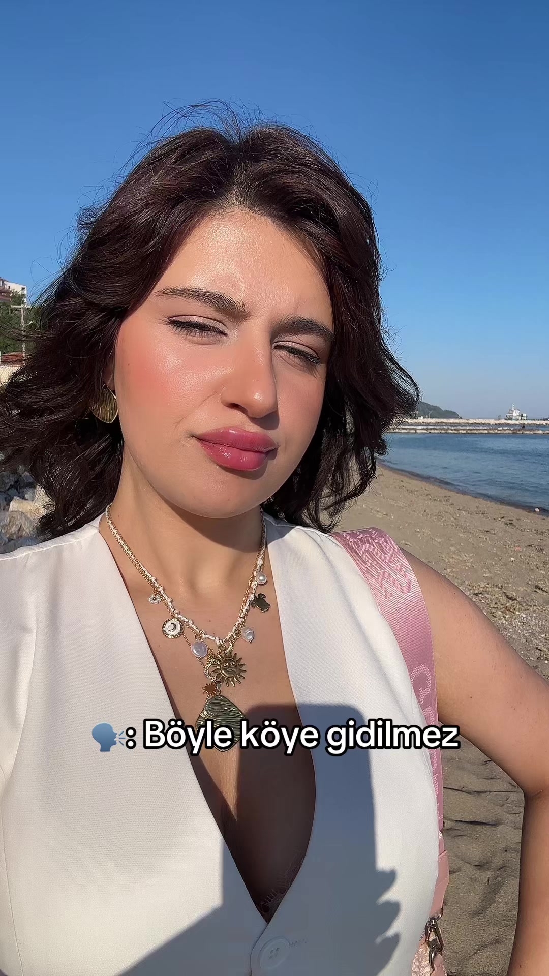 @almilacoupe