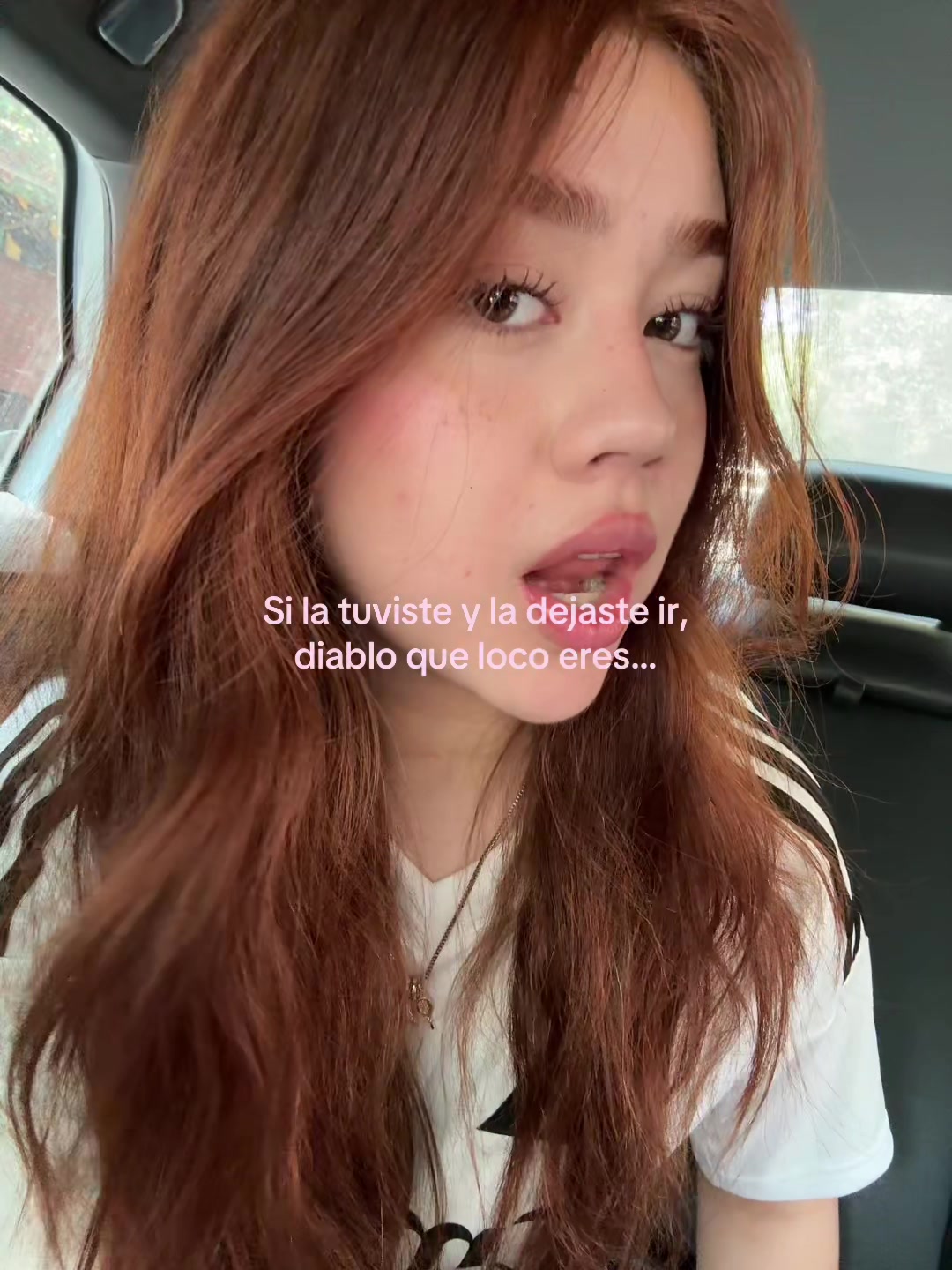 @Raton Rojo