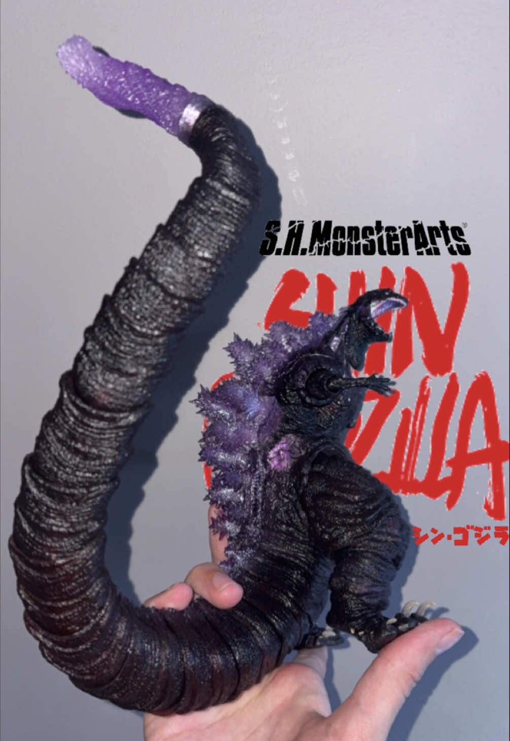 @dawstoys