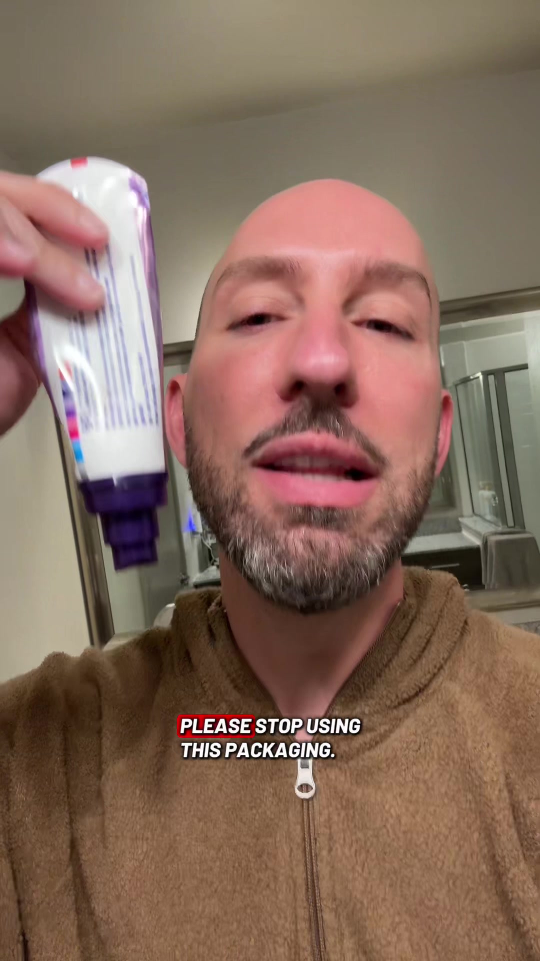 @Dewy Derek