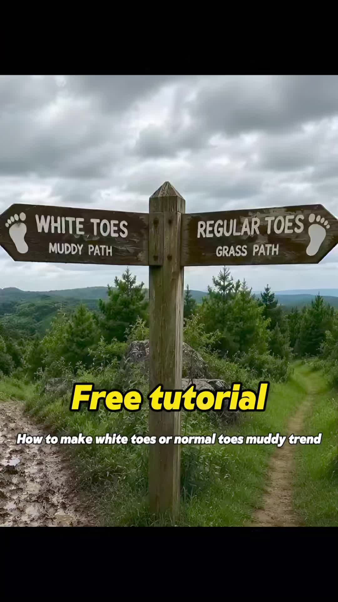 @X.