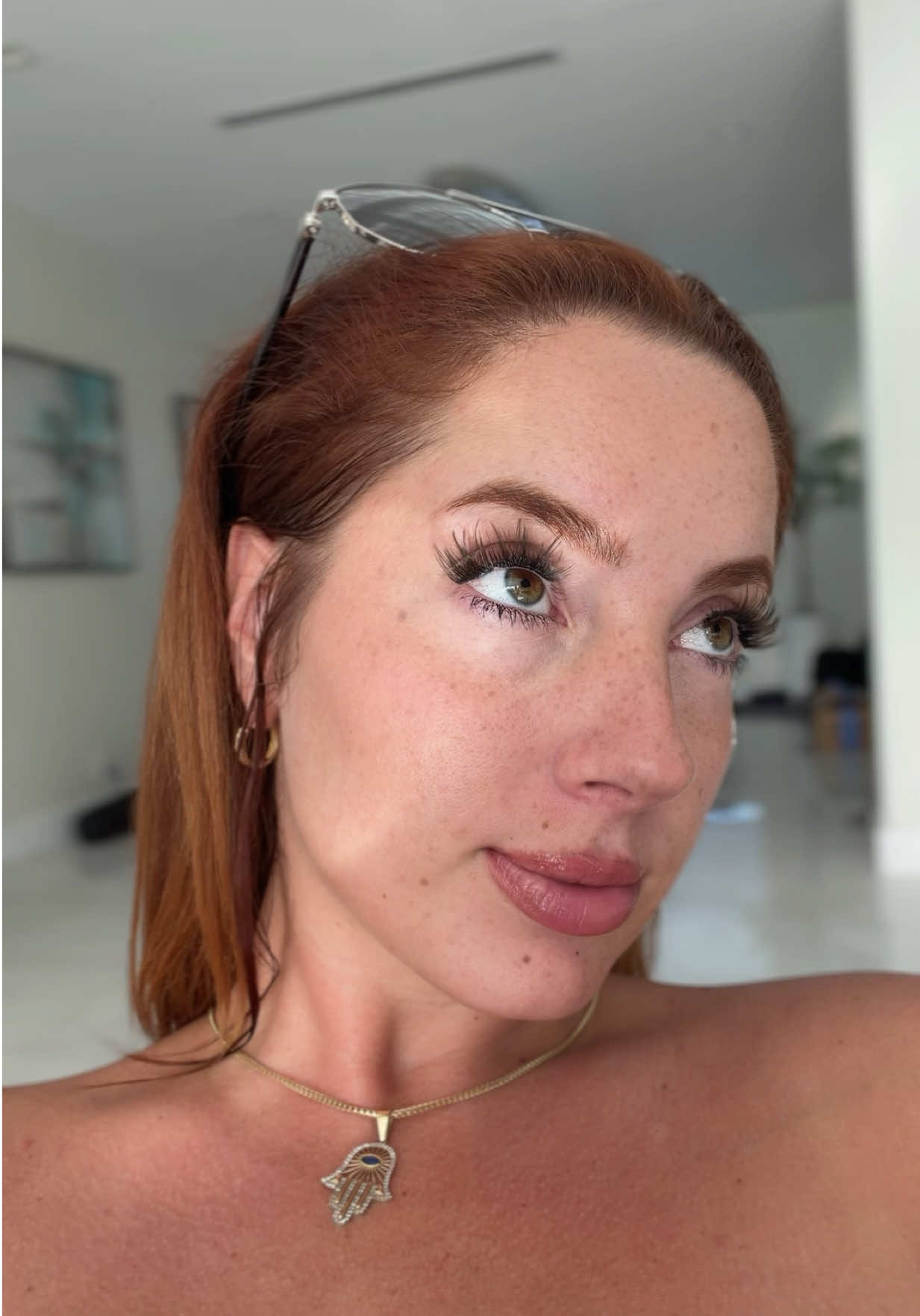 @Naomi Foxx 💋