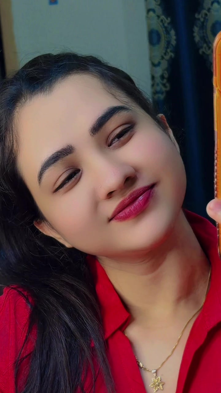 @❤️লতা-মনি❤