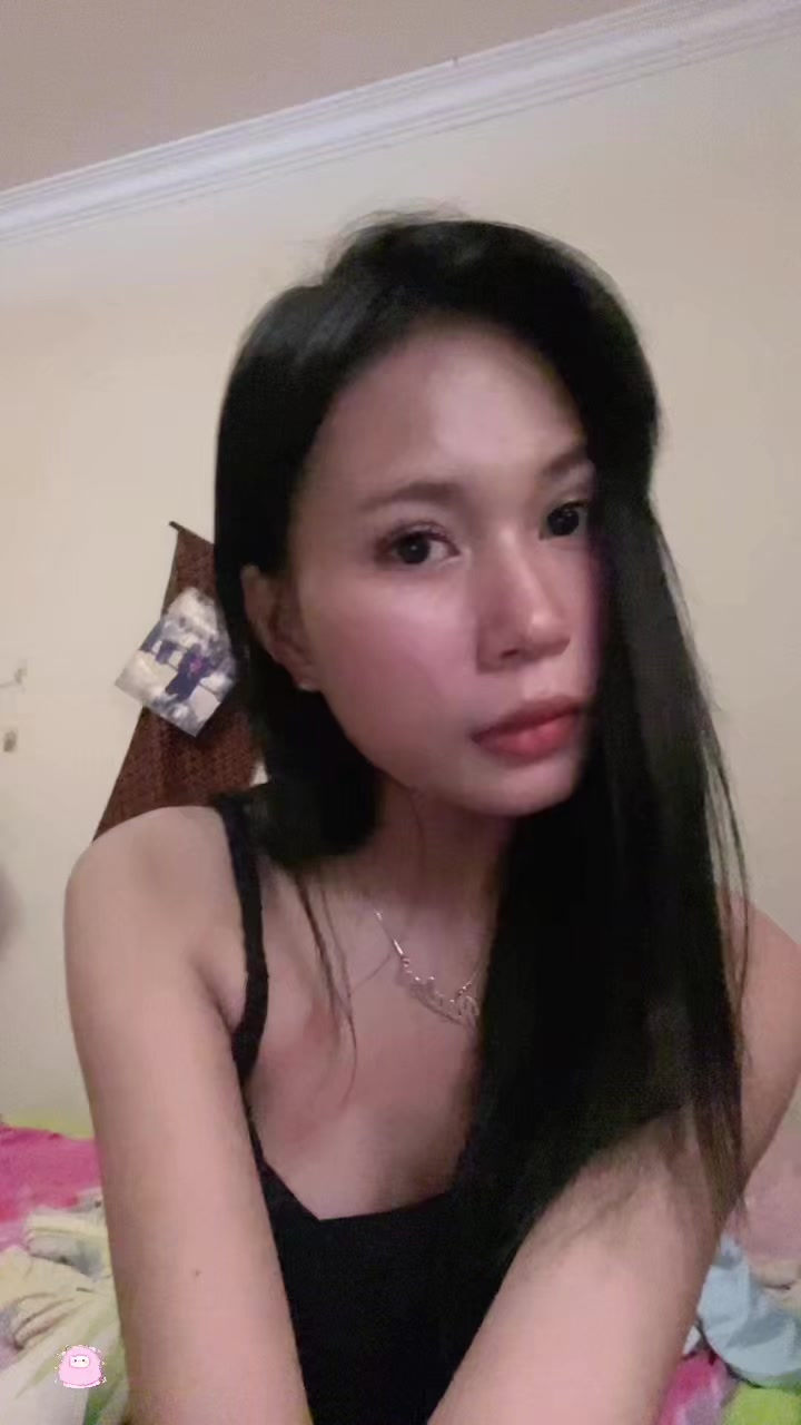 @RiolaaRiolaa