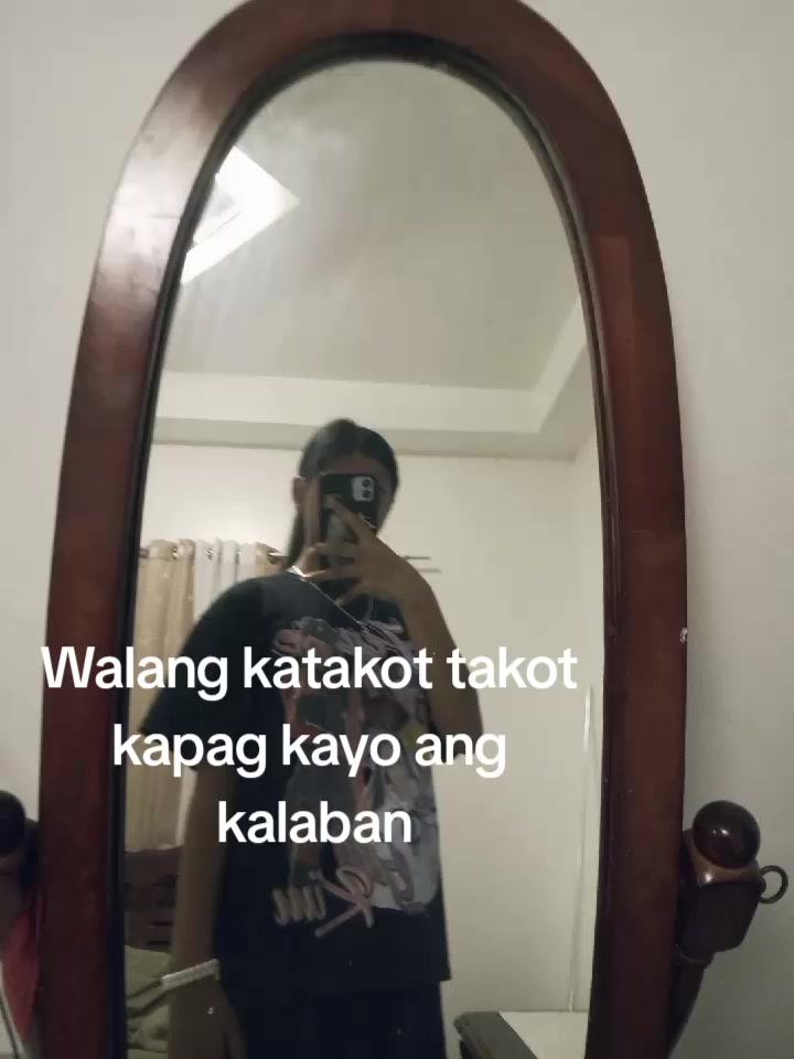 @4e&oslash;