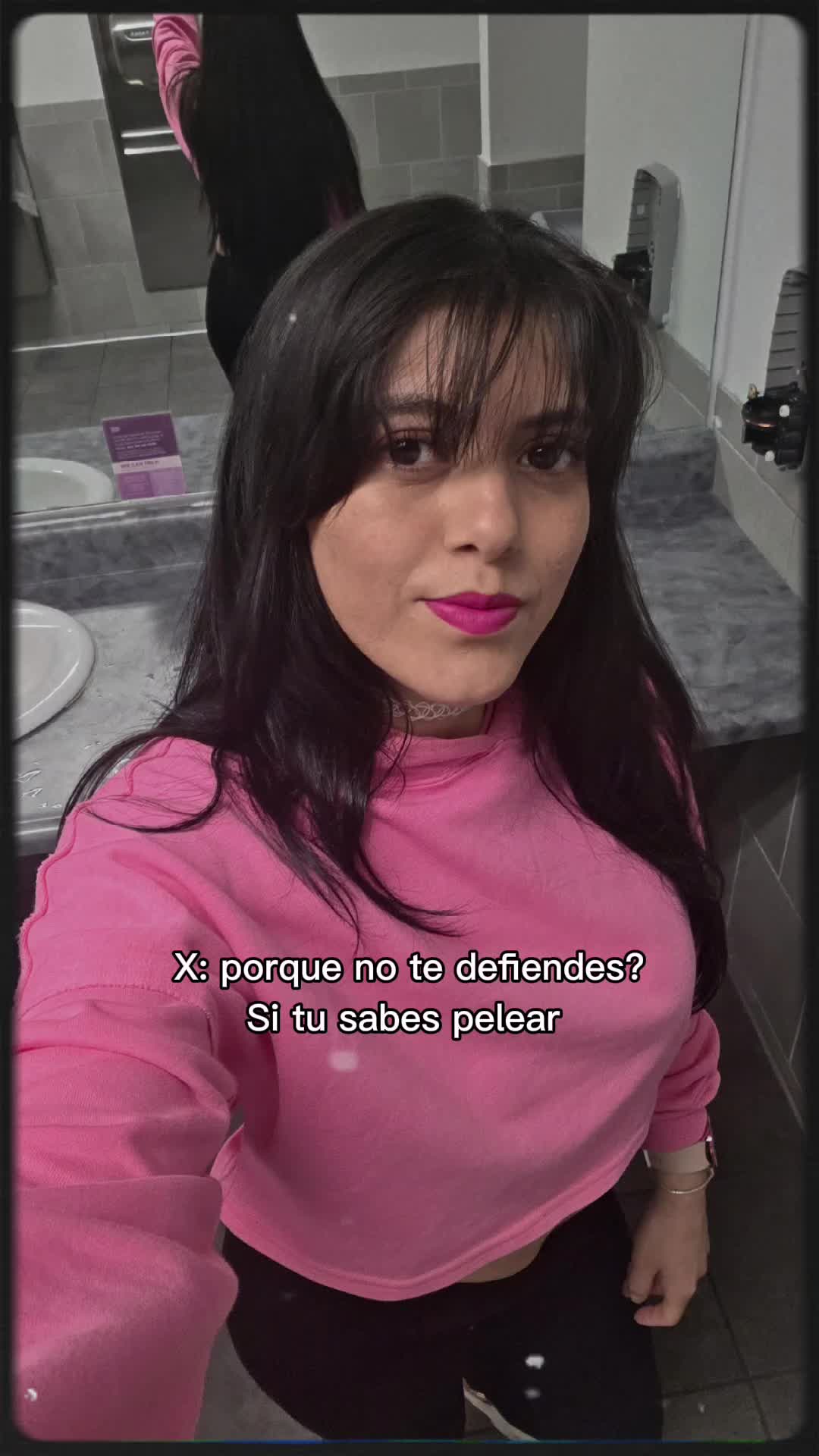 @Ricxy