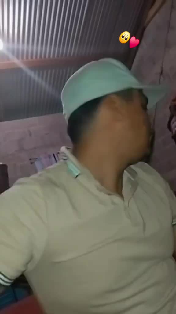 @𝔇𝔞𝔫𝔦𝔇𝔦𝔞𝔷