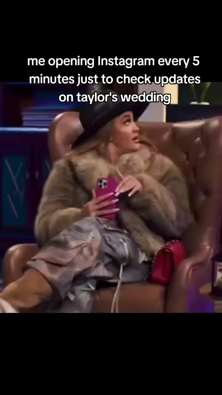@kaidentooswift⸆⸉