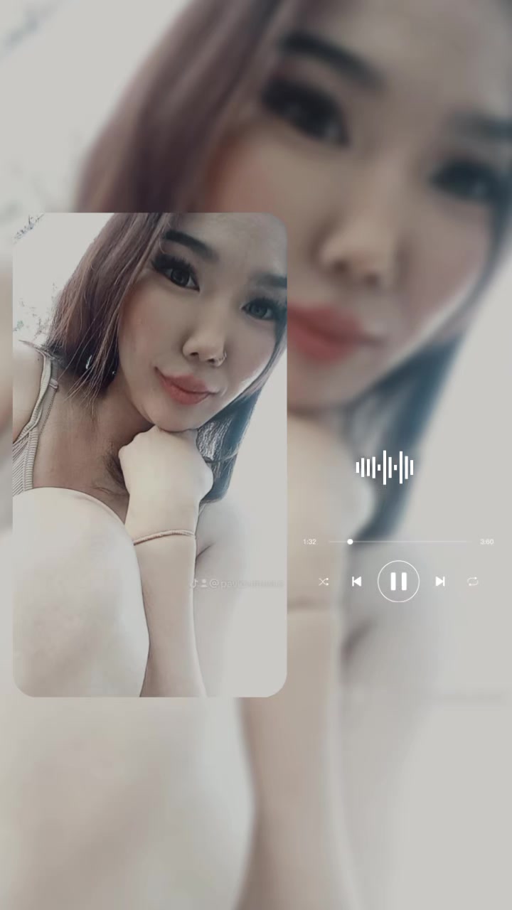 @Tuyara