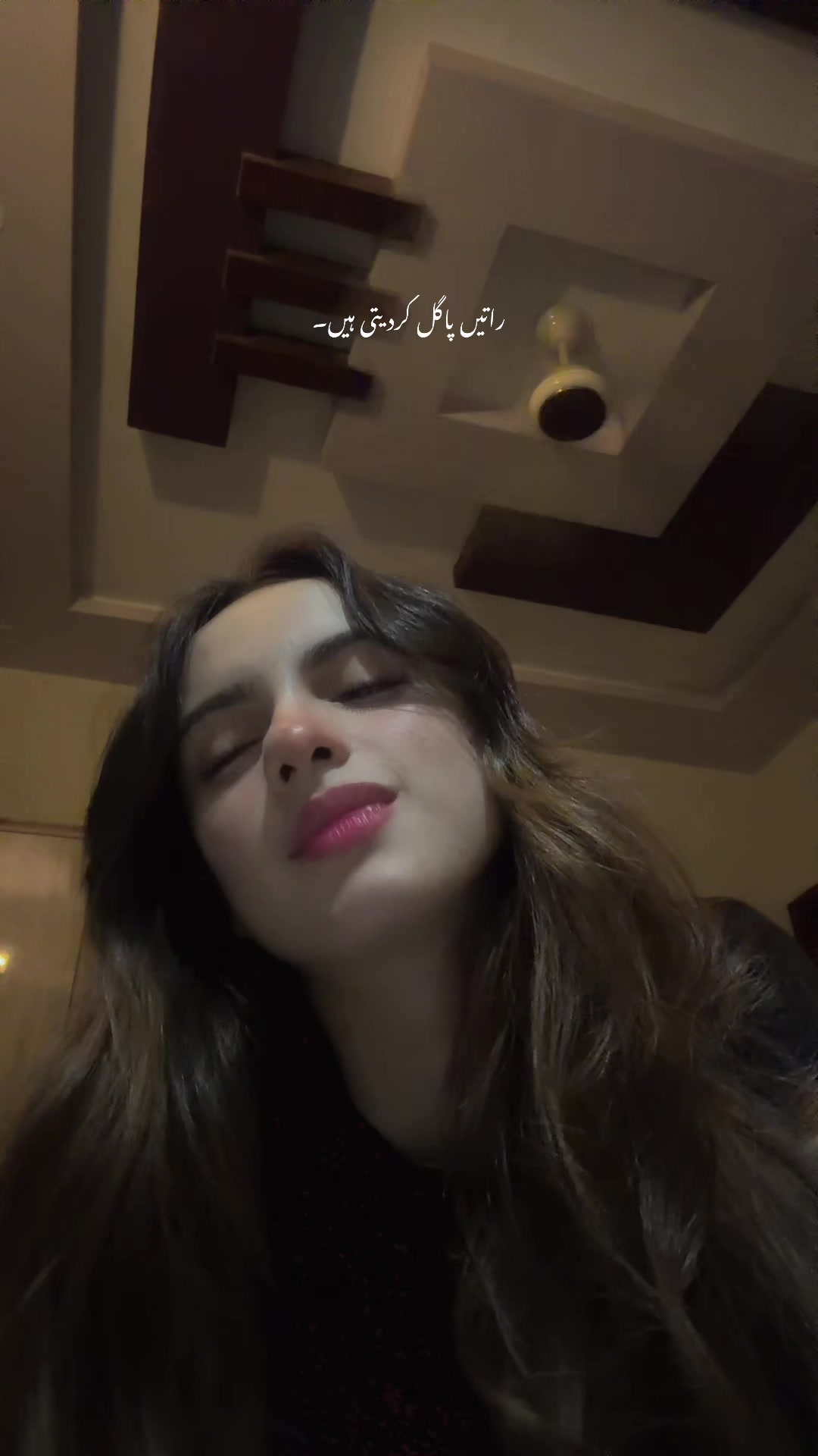 @MAHNOOR♡