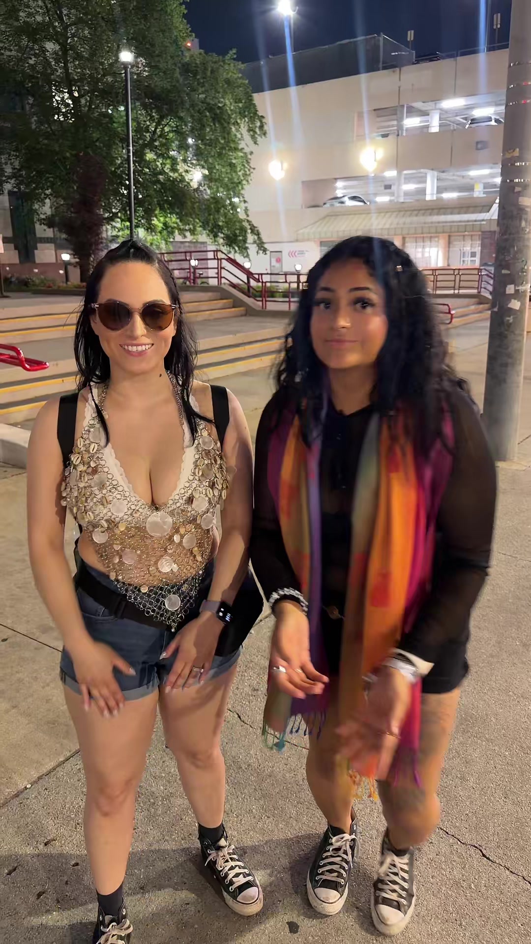 @isaaa