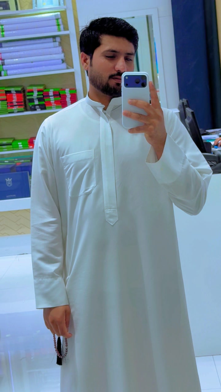 @🫴Zaheer Ryk🕊
