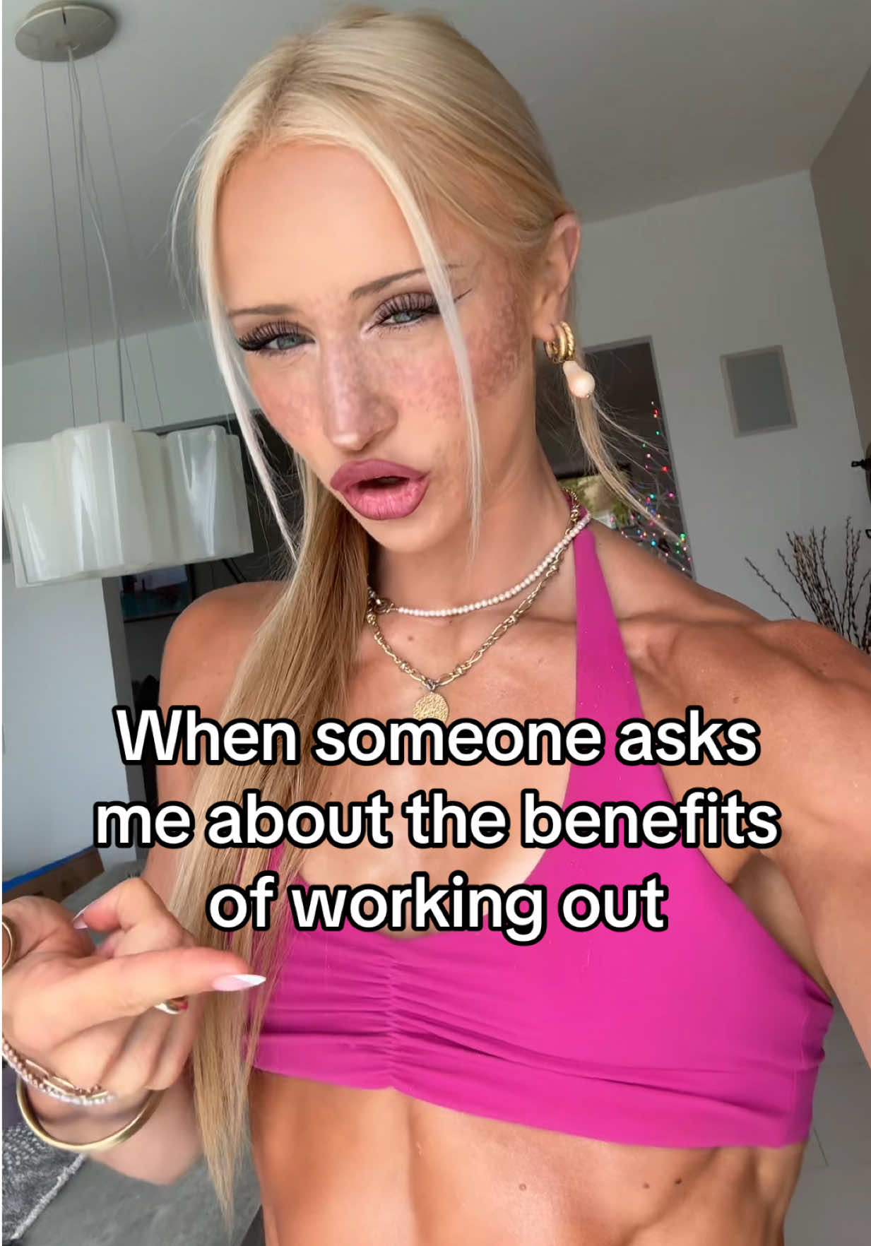 @Sydneyxfreeweights