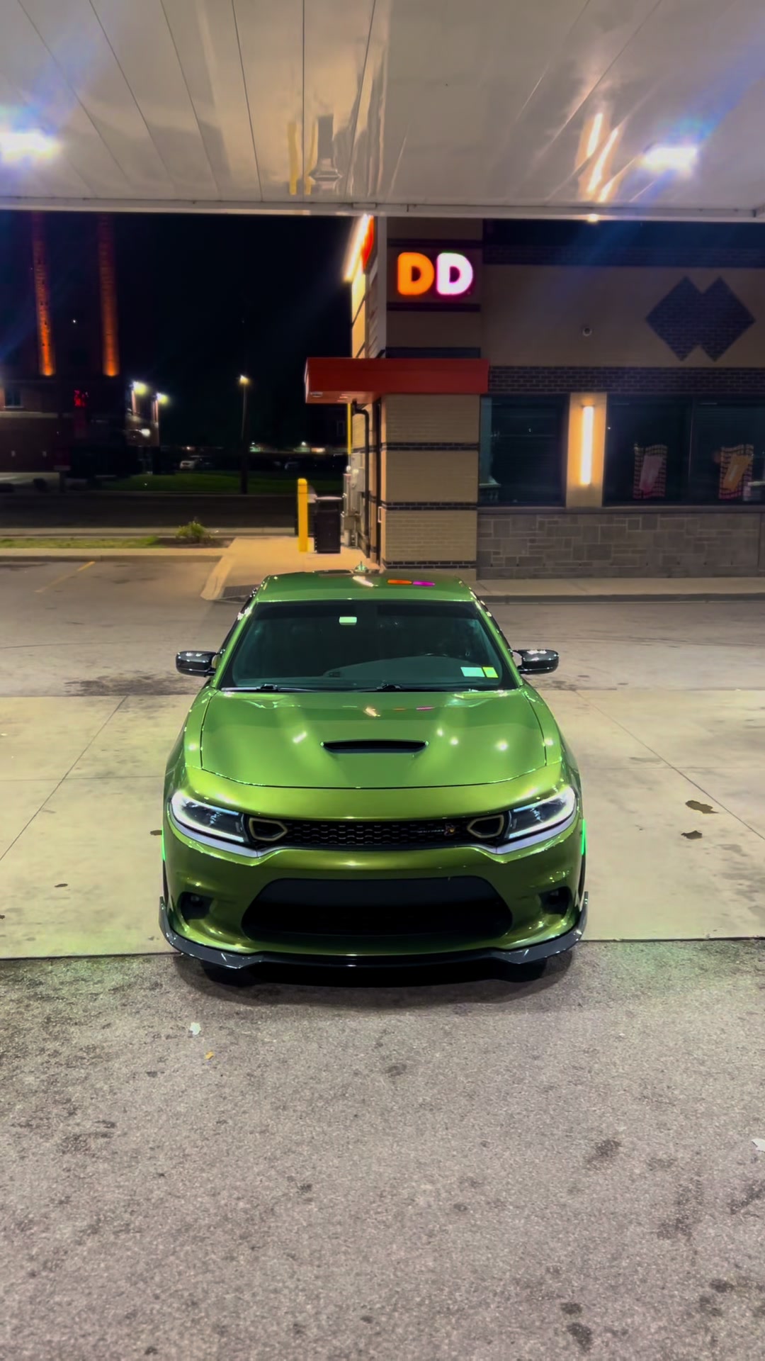 @392Predator