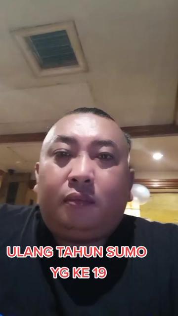 @PANGLIMABESAR FBI BUTARBUTAR