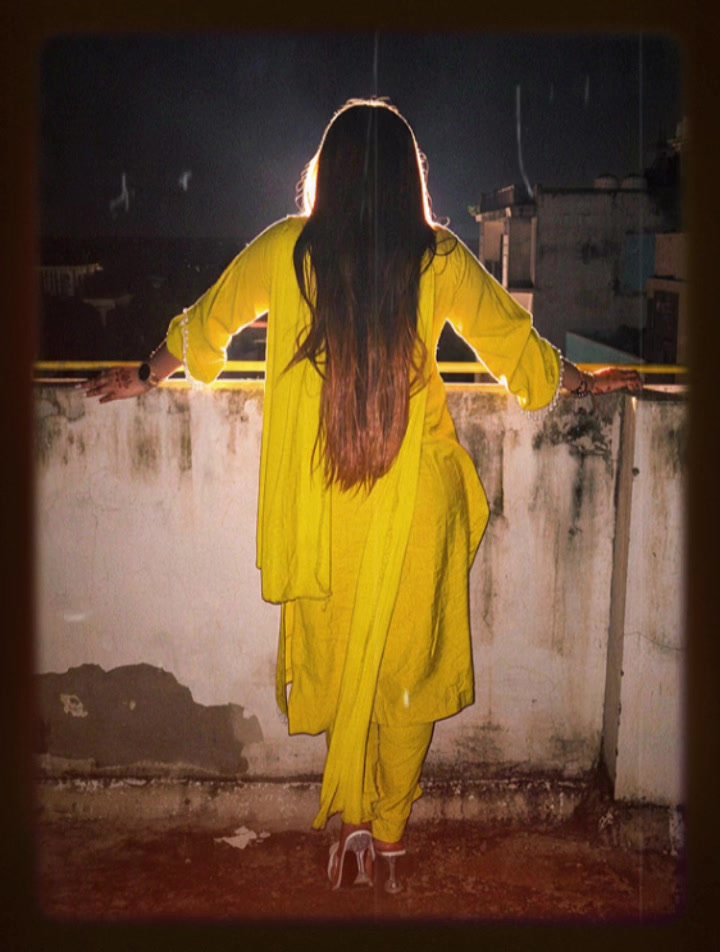 @Its_menka_dancer💃❤️🧿