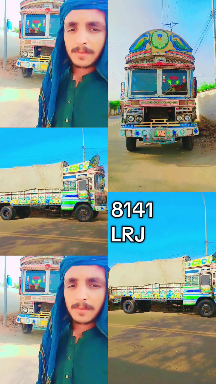 @zaheer zaheer