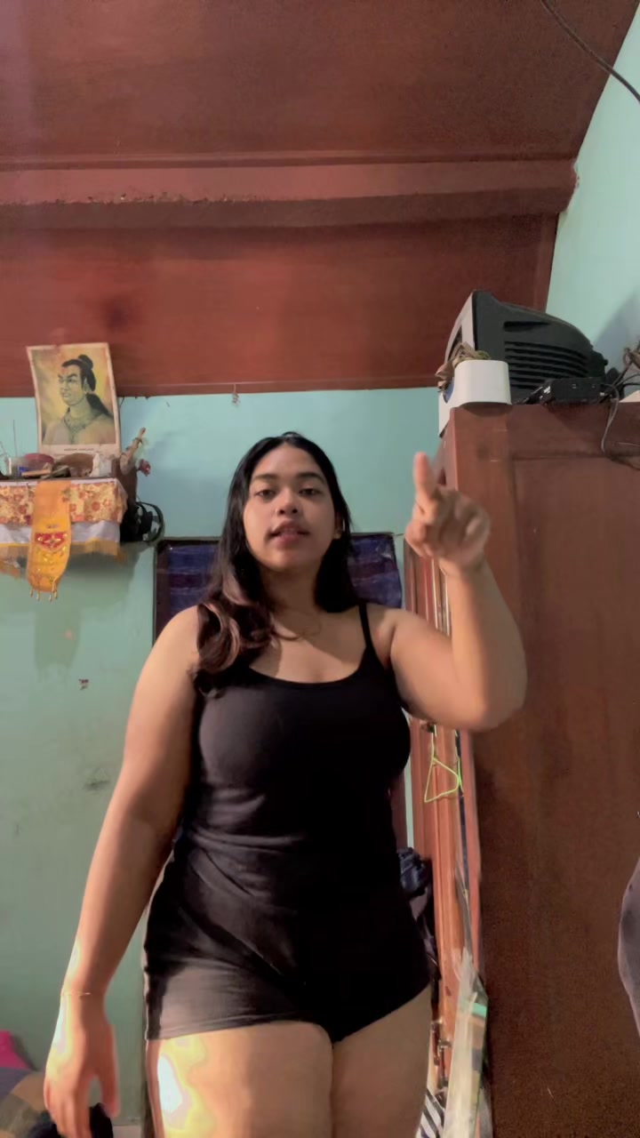 @Dayu gemoy🍑