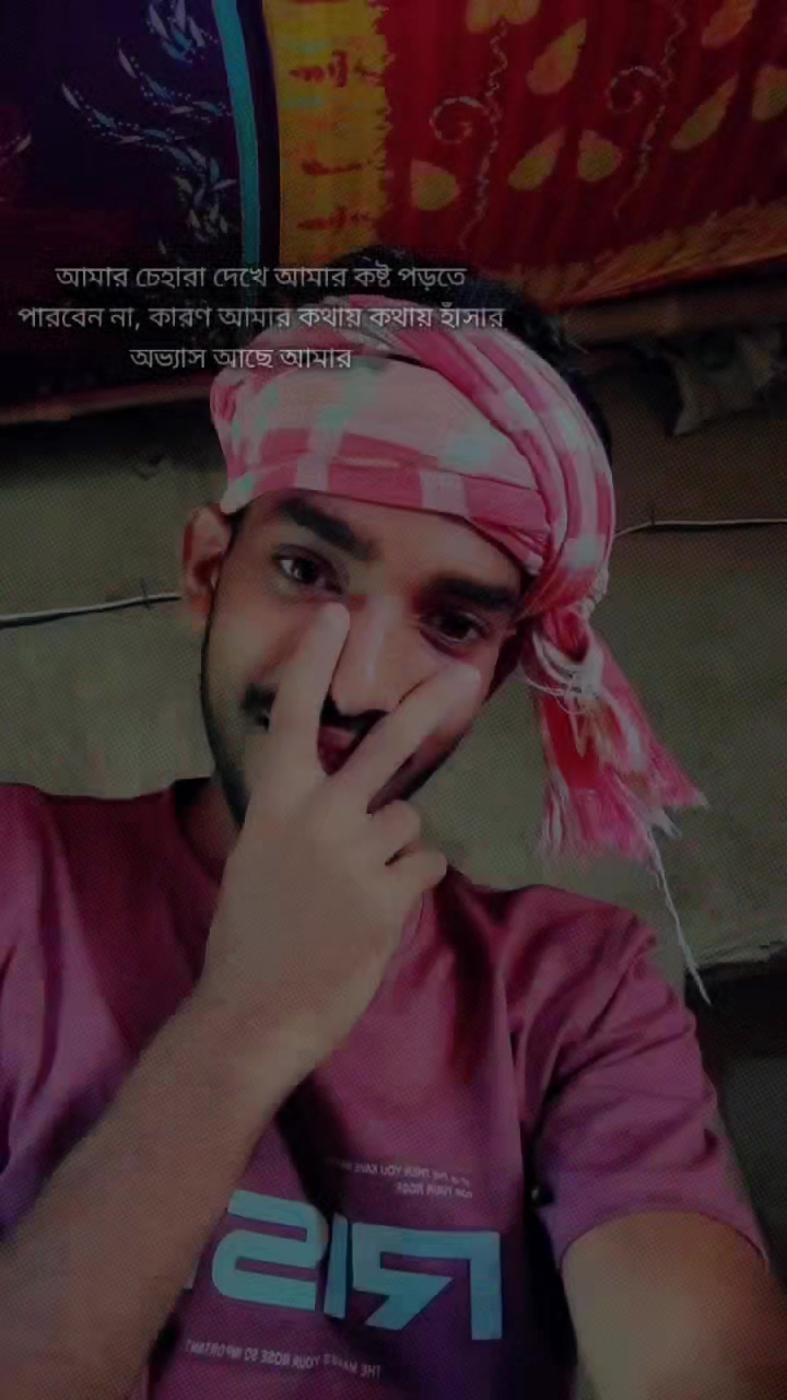 @md.sojib.ali.đ¤