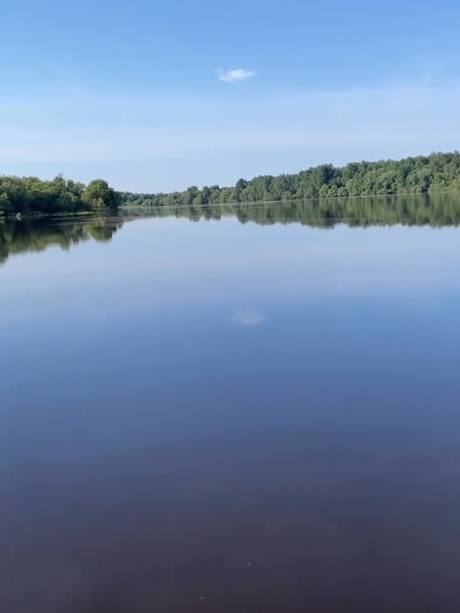 @Владимир