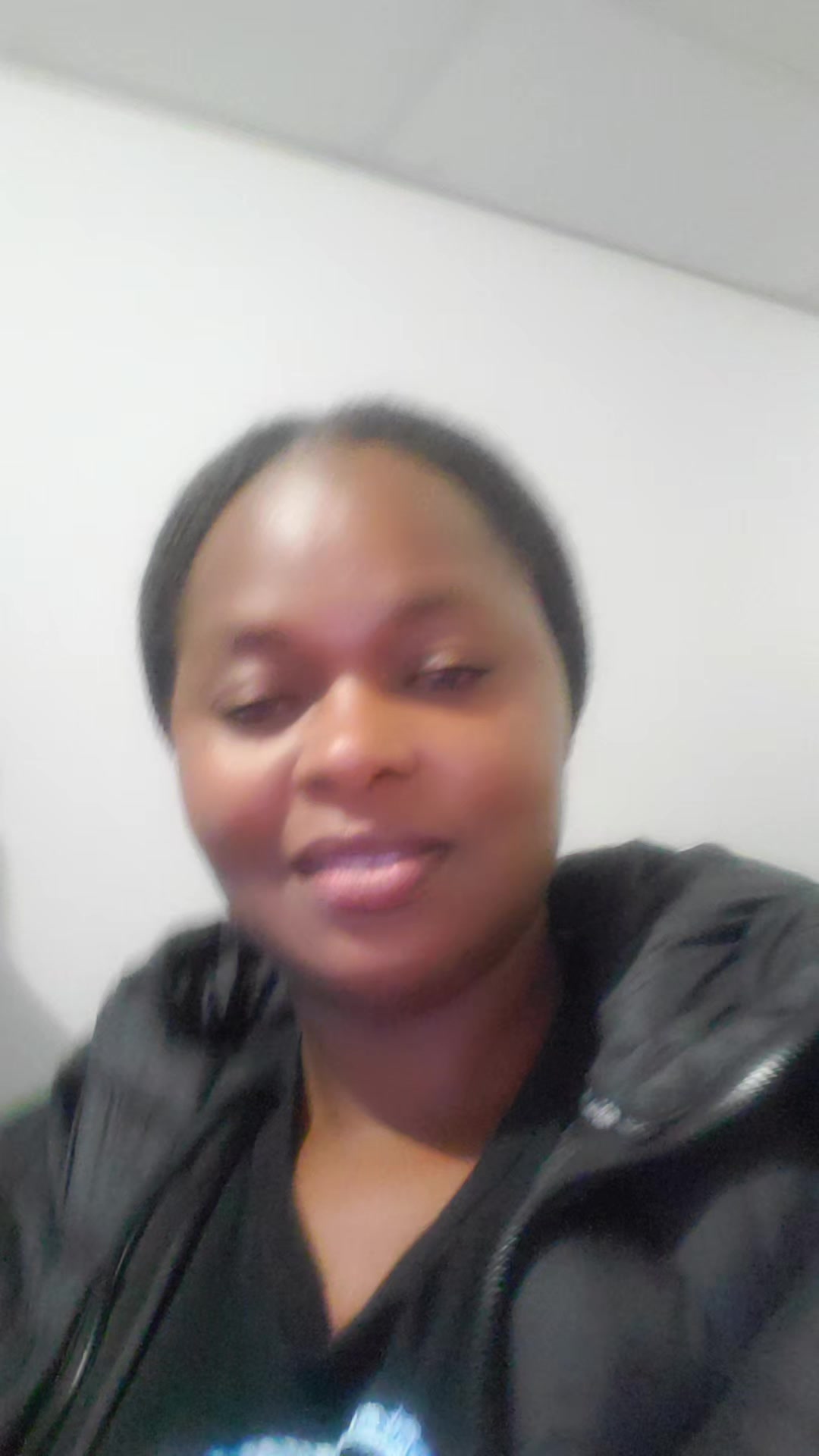 @priscatom