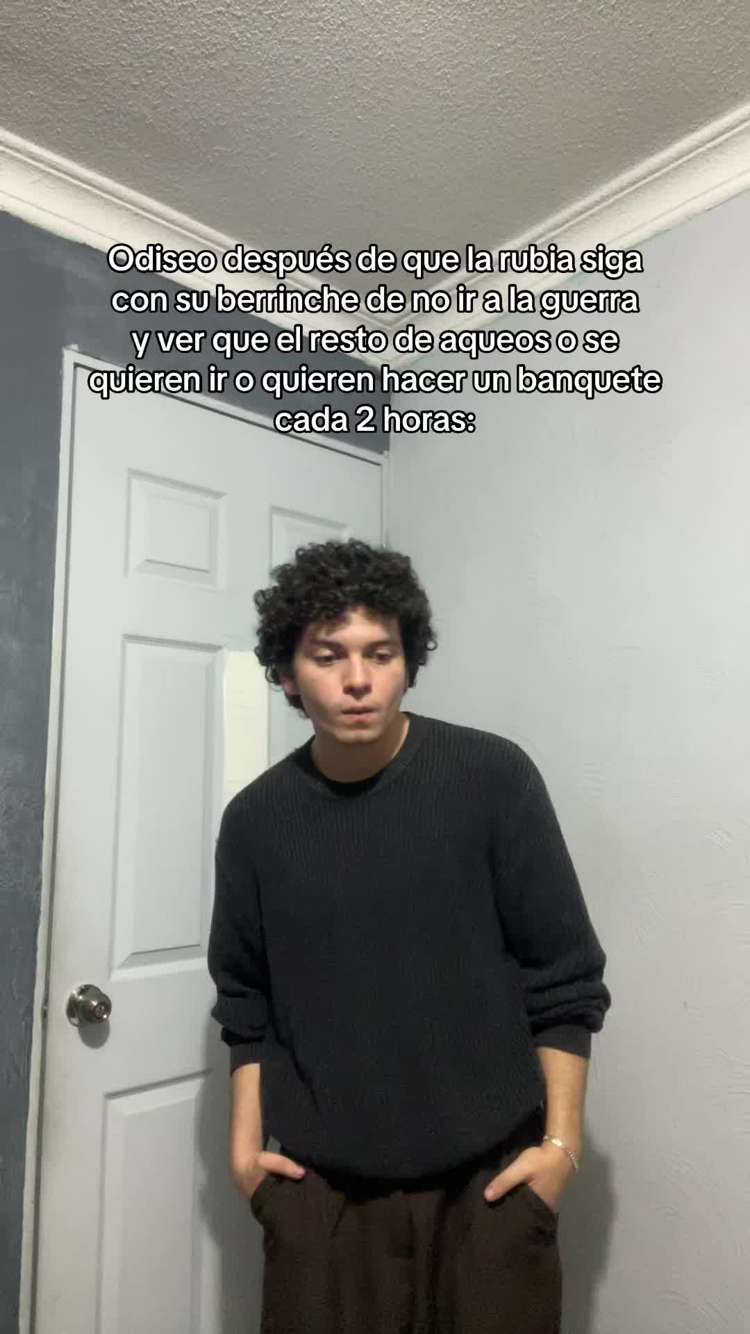 @Sebasss
