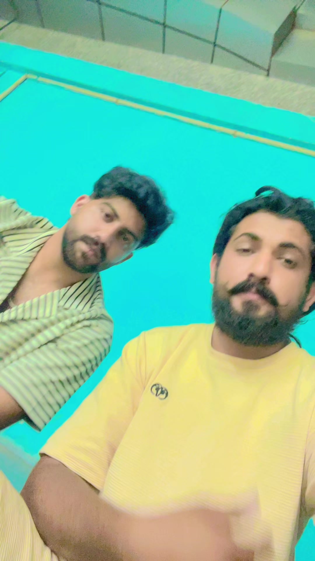 @Dubai Wala🤫😎