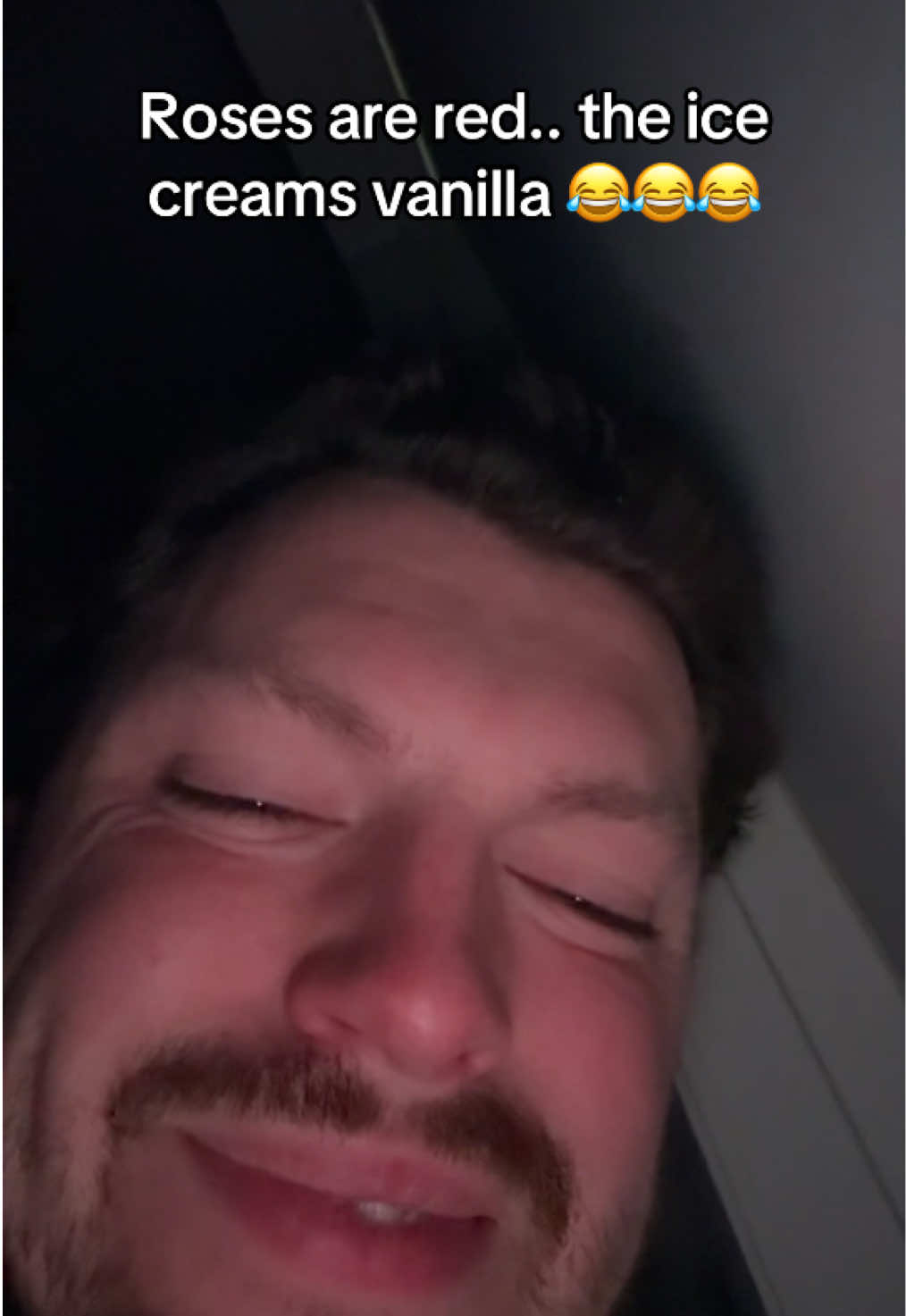 @Zachary Hutchinson