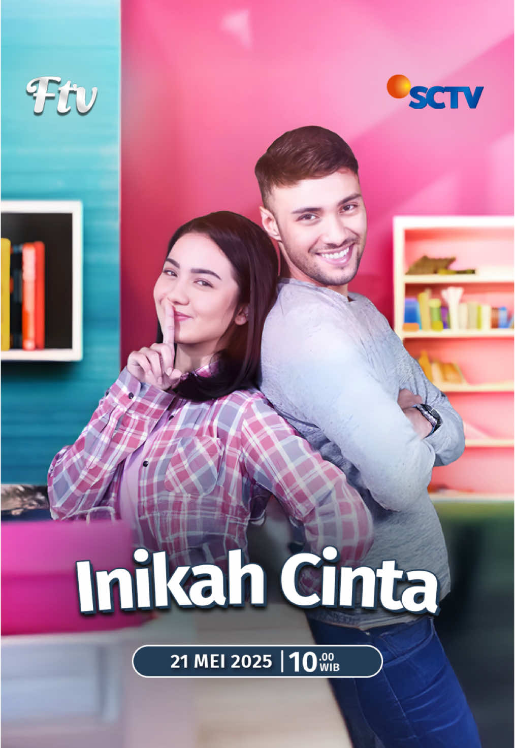 @ftv.sctv