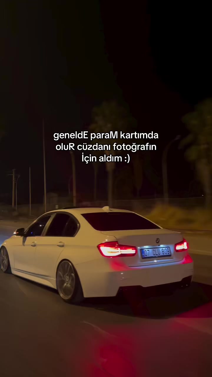 @İremler Üzer