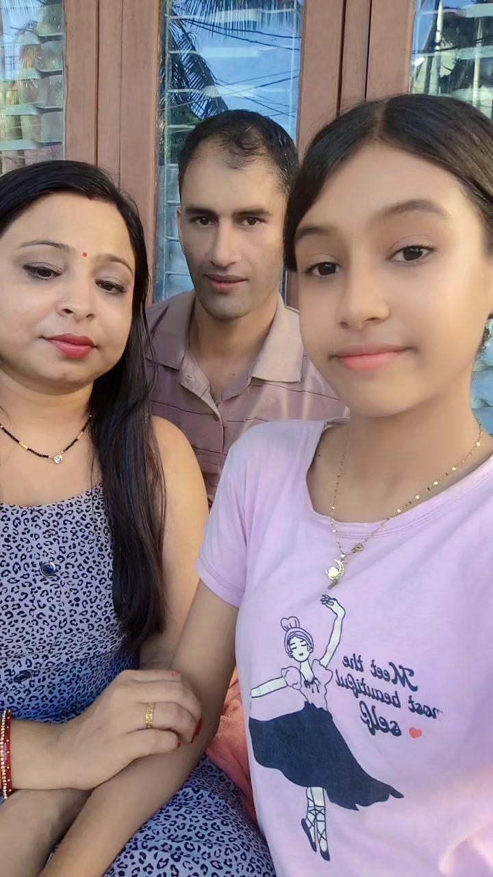 @🦋💓 सुस्मा दाहाल घिमिरे💓🦋