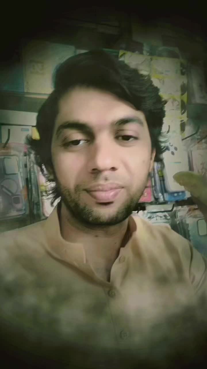 @Hussain #5