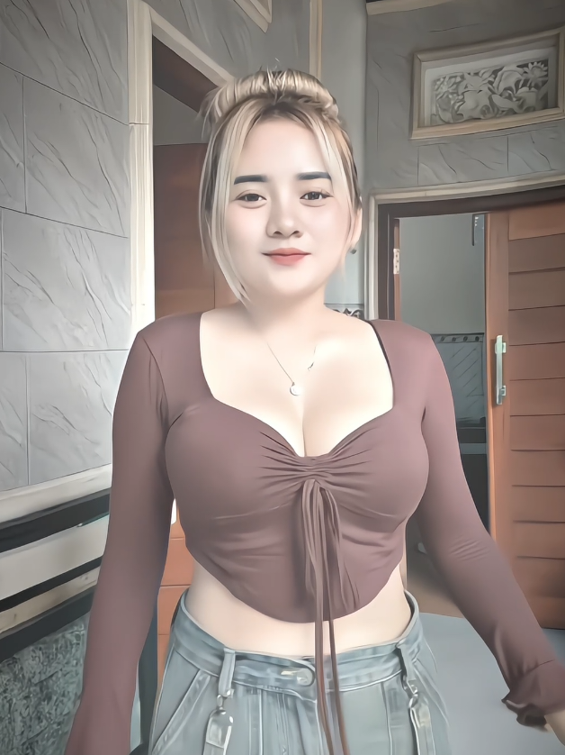 @๐๐๐๐ ๐ ๐๐๐๐๐๐๐๐