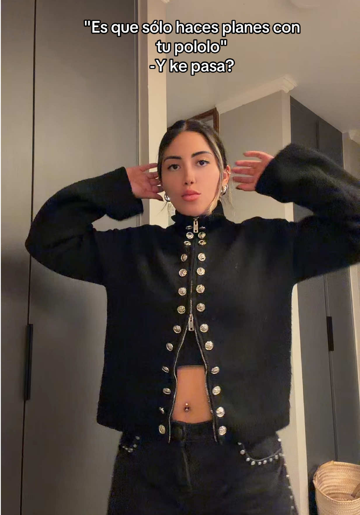 @pia.arcec