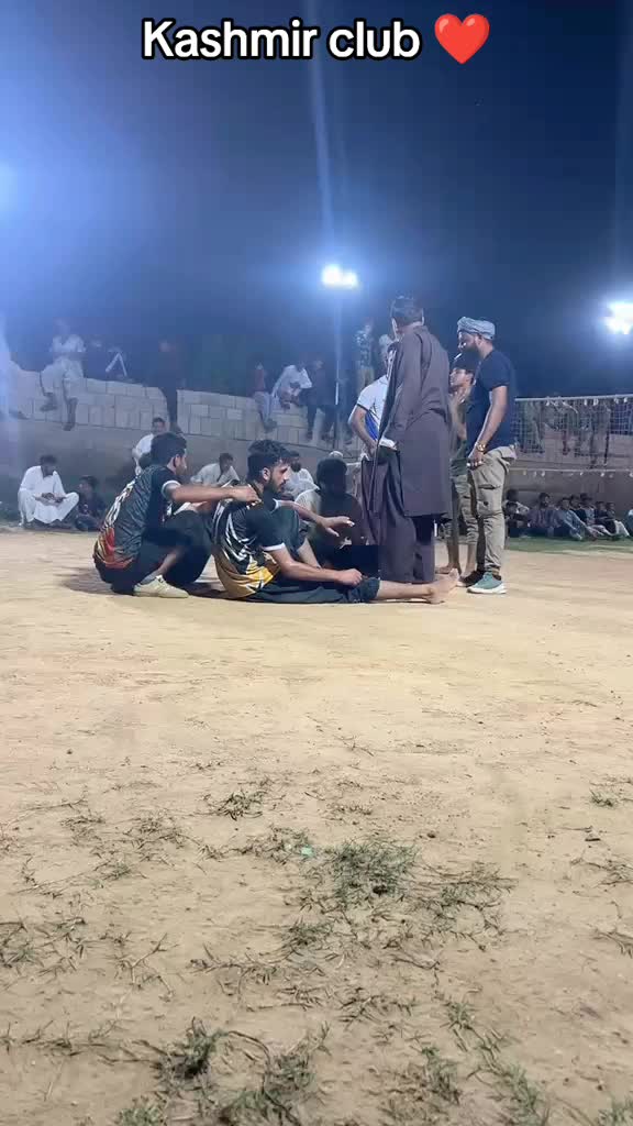 @چوہدری سعد ھزاری آلا🙋