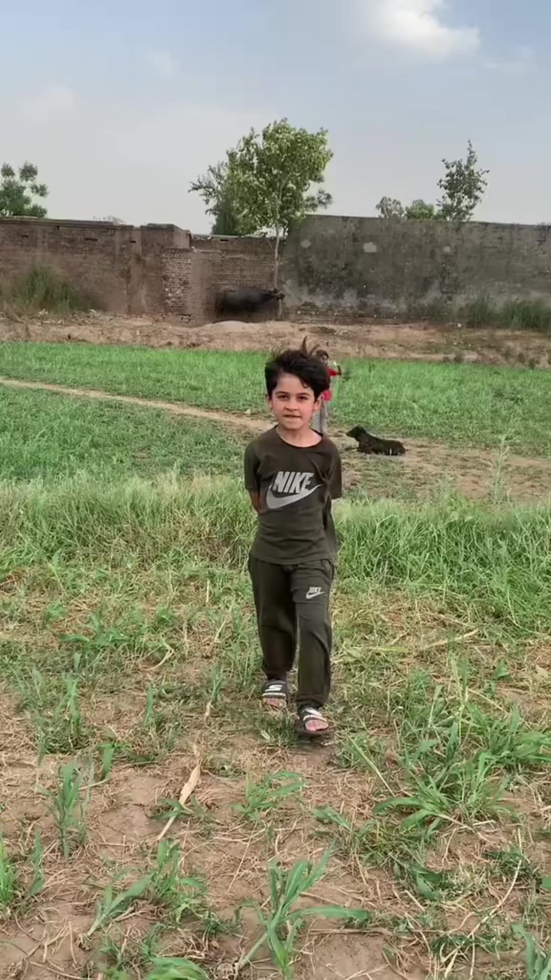 @umair.2772