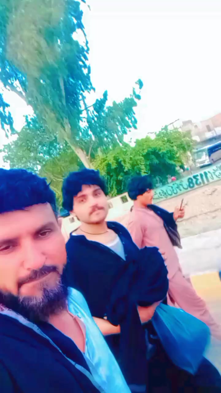 @Nazo khan90843