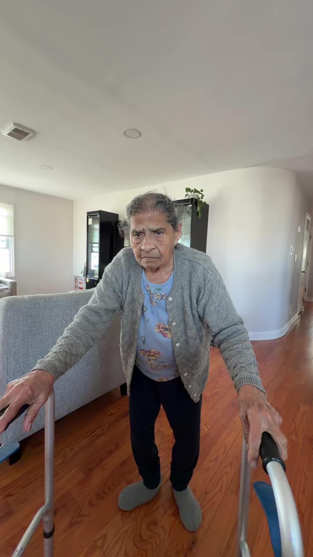 @Harsh Patel