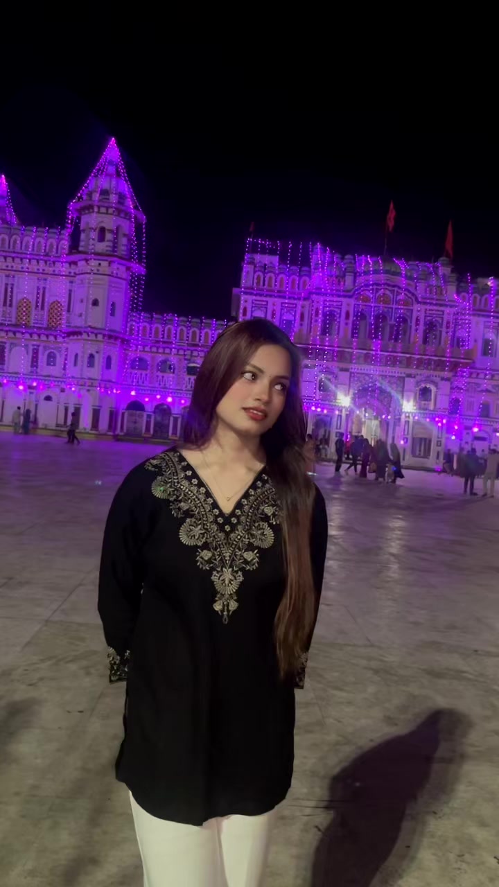 @Muskan🦚🩺