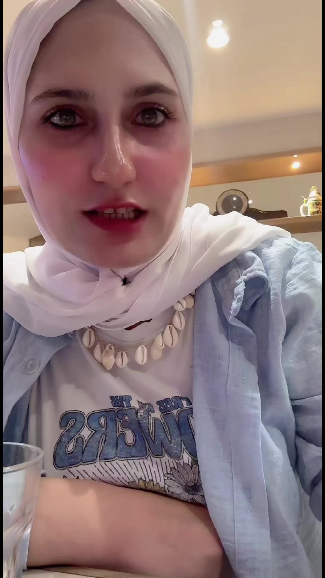 @Marwa messlameni