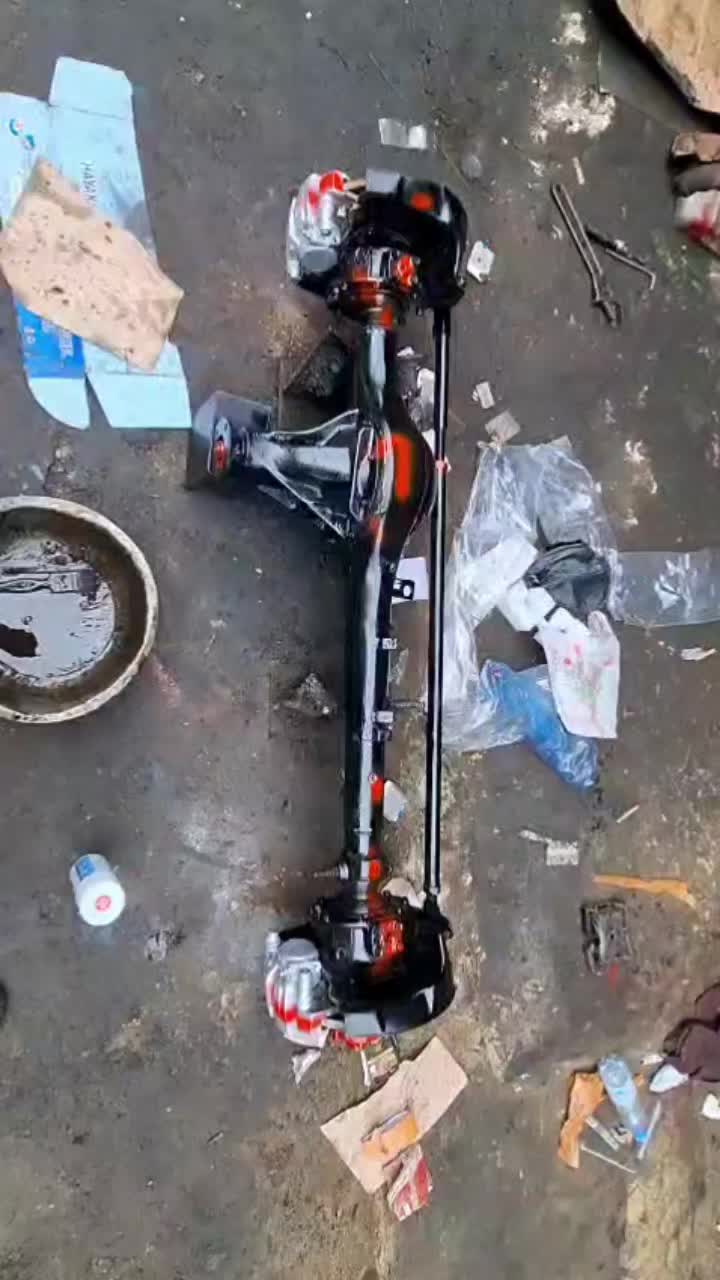 @salakmotor.4_x_4truk