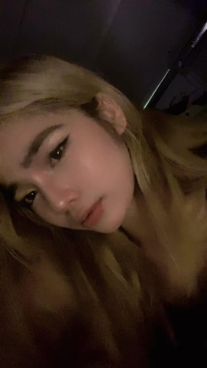 @Gil
