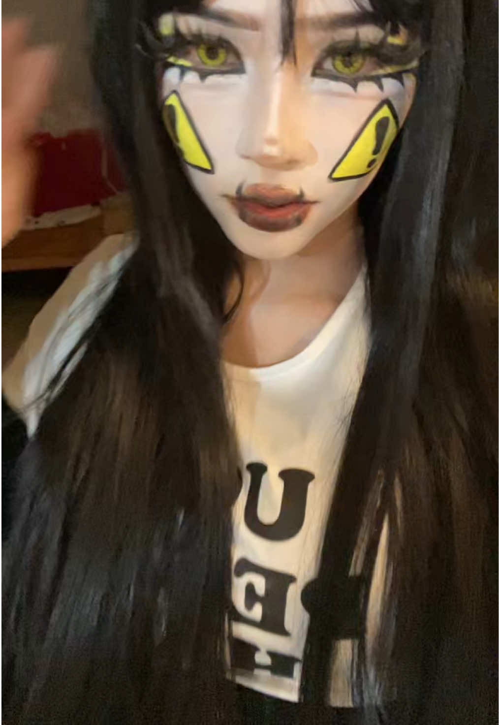 @Kiomii_naoko