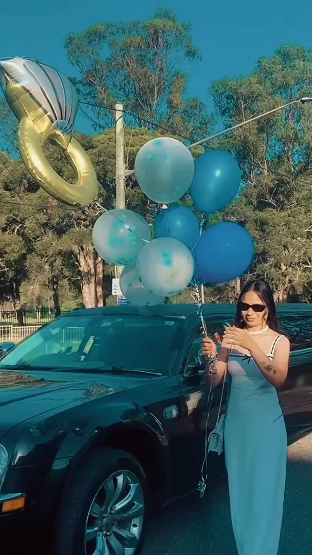 @SIMRAN KAUR