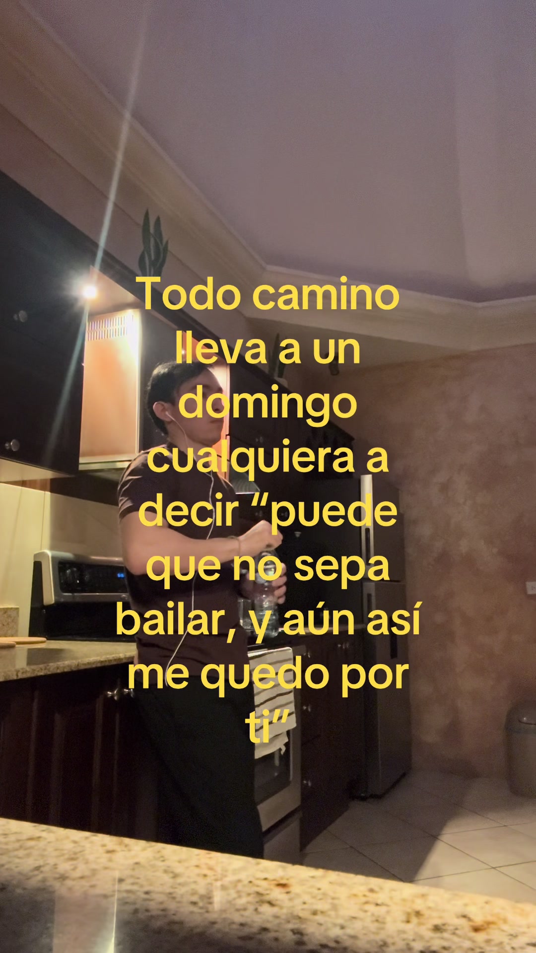 @JD
