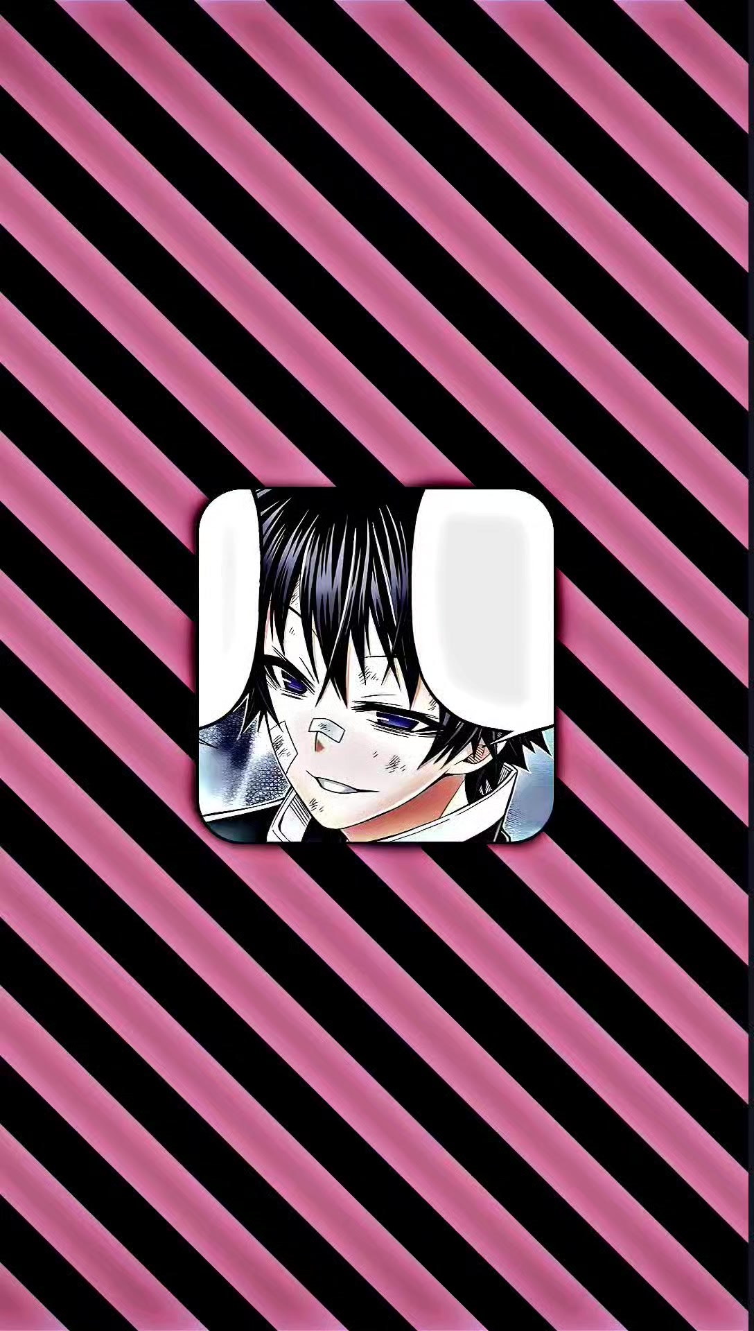 @𝐌𝐮𝐫𝐚𝐬𝐚𝐤𝐢 𝐃𝐫𝐢𝐥𝐥.